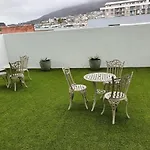 Luxury Condo Studio Apartments
