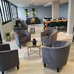 Luxury Condo Studio Apartments